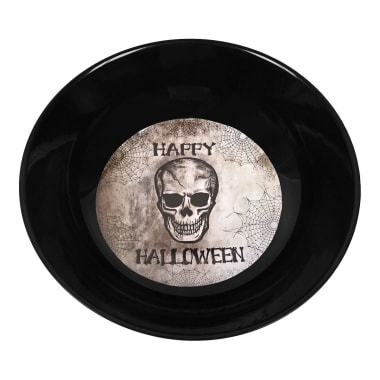 TAZÓN HAPPY HALLOWEEN