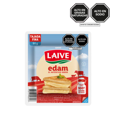 QUESO MANCHEGO DE CABRA 1000G