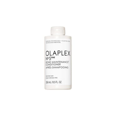 OLAPLEX 5 FINE BOND MAINTENANCE CONDITIONER