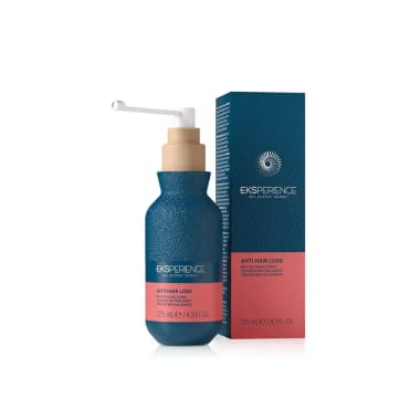 ANTI HAIR LOSS REVITALIZING TONIC