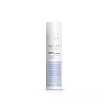HYDRATION CHAMPU MICELAR HIDRATANTE