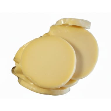 DESPUNTE PROVOLETA STA ROSA bolsa 1 kilo