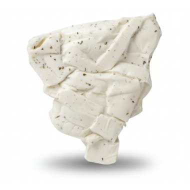 DESPUNTE CABRA OREGANO STA ROSA BOLSA 1 K