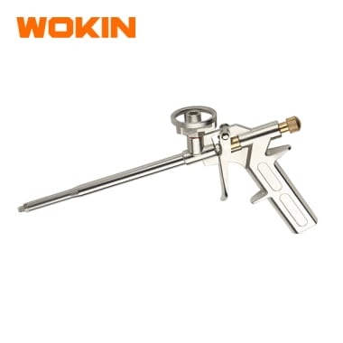 Pistola Sopleteadora  Wokin