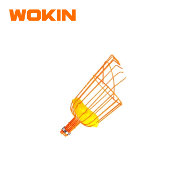 Recolector de Frutas 13" Wokin