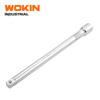 Barra de Extensión 1/2''*125 5''