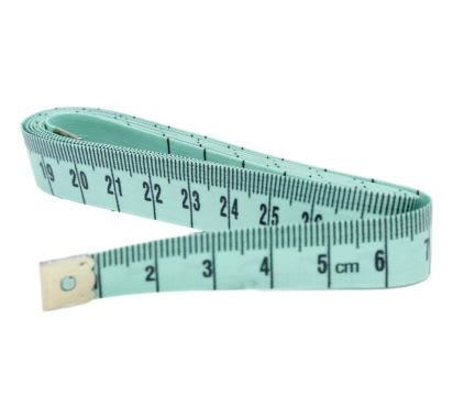 CENTIMETRO DELGADO 15MM