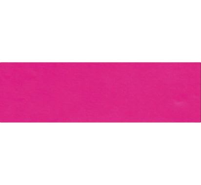 CARTULINA PLAST FUCSIA 50X65 BLSX2