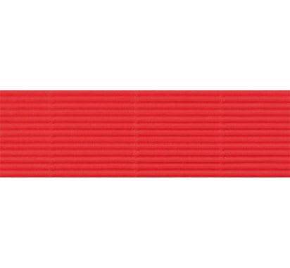 CARTON CORRUGADO ROJO RLLX1