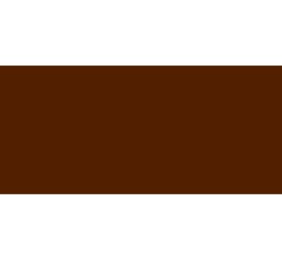 PAPEL LUSTRE MARRON RLL X 3