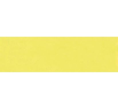 PAPEL LUSTRE AMARILLO RLL X 3