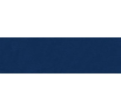 CARTULINA PLAST AZUL OSCURO 50X65 BLSX2