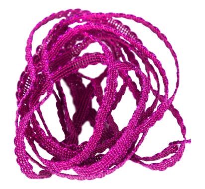 GRECA X 2MT FUCSIA