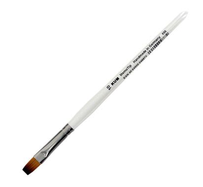 PINCEL N 10 PLANO MEMORY POINT