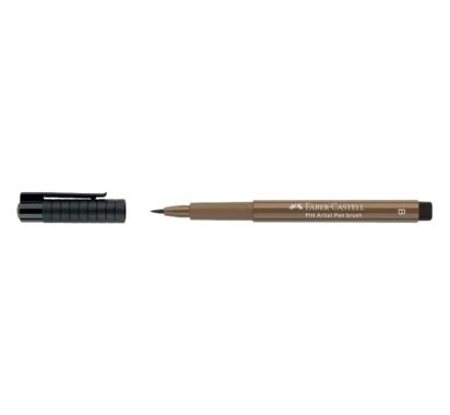 MARC PITT ARTIST PEN B 178 TURRÓN