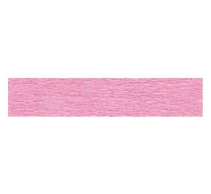 PAPEL CREPE ROSADO X 1 PLG