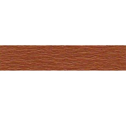 PAPEL CREPE MARRON X 1 PLG