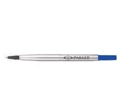 REPUESTO P/ROLLER AZUL FINO 0.5