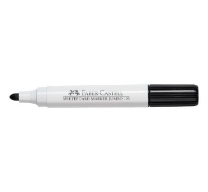 PLUMON F.C B-123 P/PIZAR  1 NEGRO