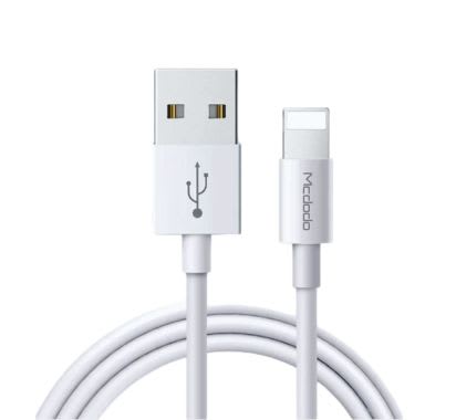CABLE 1M ELEMENT SERIES LIGHTNING