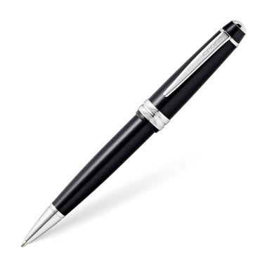 BOLIGRAFO BAILEY NEGRO AT0742S-1