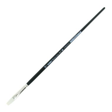 PINCEL N 10 PLANO BLACK LINE