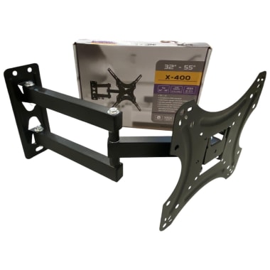 Soporte Artículado P/Pantalla