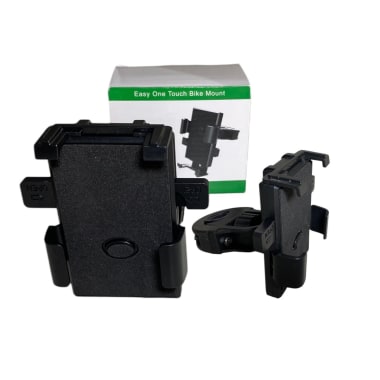 Soporte Celular Moto/Bici