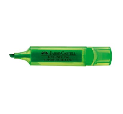 PLUMON F.C BL-TEXT ICE X 1 VERDE