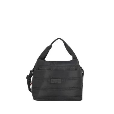 LONCHERA NEO 3.0 5XT BLACK/ROSE GOLD