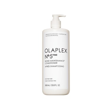 OLAPLEX 5 FINE CONDITIONER
