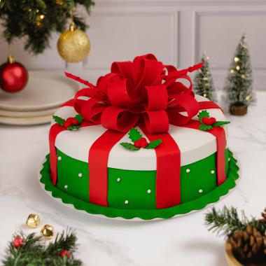 NAVIDAD PT REGALO (Pedidos con 48 hrs. de anticipación)