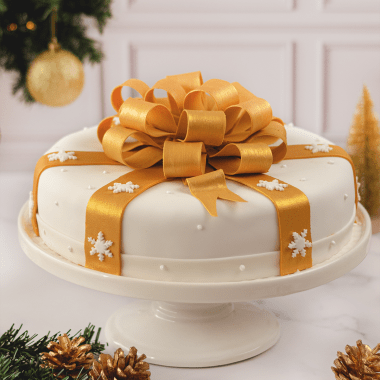 NAVIDAD ST REGALO (Pedidos con 48 hrs. de anticipación)