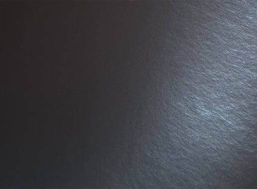 PAQ. 25H 230GSM ESPEJO NEGRO MEDIO PLIEGO