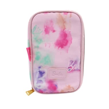 CARTUCHERA BARBIE PREMIUM JUVENIL