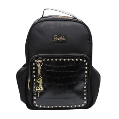 MOCHILA BARBIE ANIVERSARIOJUVENIL