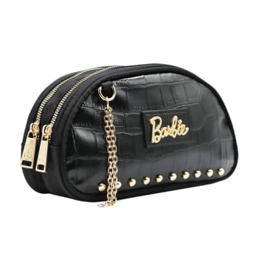 CARTUCHERA BARBIE ANIVERSARIOJUVENIL