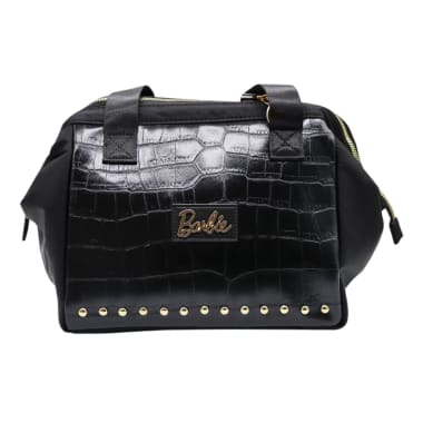 LONCHERA  BARBIE ANIVERSARIOJUVENIL