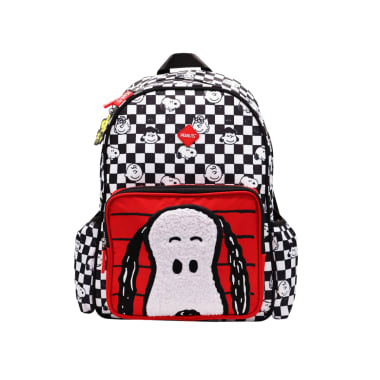 MOCHILA SNOOPY ANIVERSARIOJUVENIL