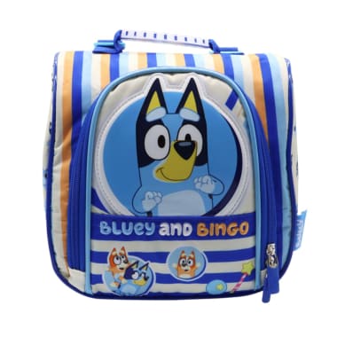 LONCHERA  BLUEY PREMIUMNIDO
