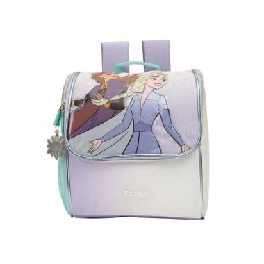 LONCHERA FROZEN COLECCION D B26 FROZEN