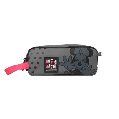 CARTUCHERA STUDENT MINNIE B26 MINNIE MOUSE