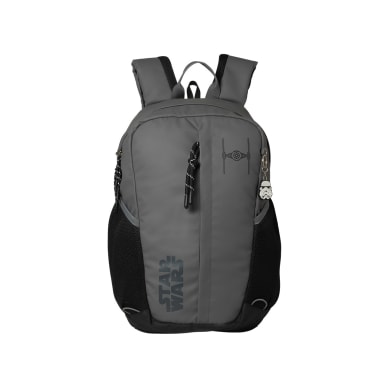 MOCHILA STUDENT STAR WARS B26 STARWARS
