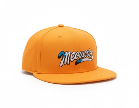 GORRA FORNITE  HOMBRE