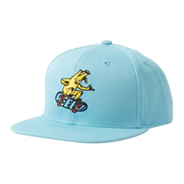 GORRA FORNITE  HOMBRE