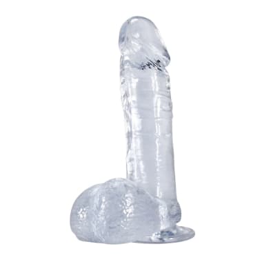 JELLY DONG