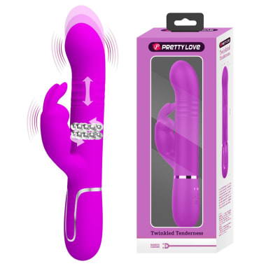 Coale FUCSIA