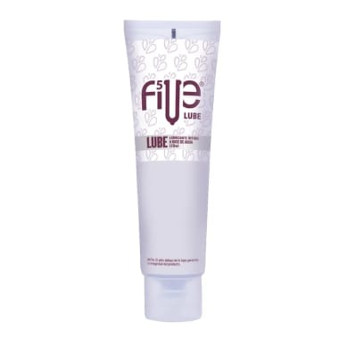 FIVE FIVE 120ML