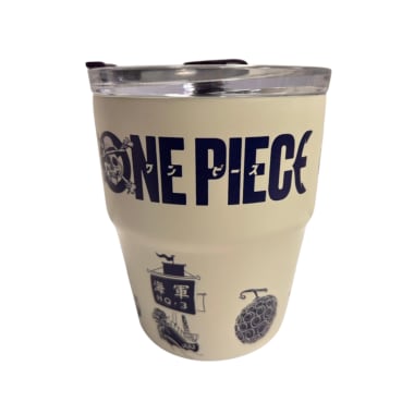 MUG 480ml ONE PIECE