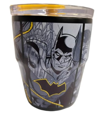 MUG 480 ml BATMAN